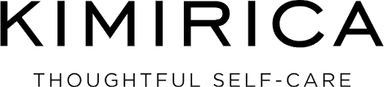 Kimirica company logo